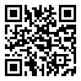 https://www.baohetangyaoye.com.cn/42563.html