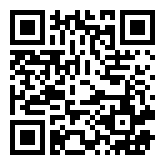 https://www.baohetangyaoye.com.cn/42564.html