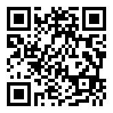 https://www.baohetangyaoye.com.cn/42565.html