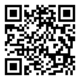 https://www.baohetangyaoye.com.cn/42567.html