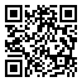 https://www.baohetangyaoye.com.cn/42568.html