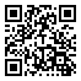https://www.baohetangyaoye.com.cn/4257.html