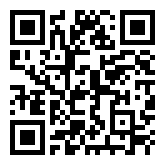 https://www.baohetangyaoye.com.cn/42570.html