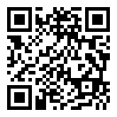 https://www.baohetangyaoye.com.cn/42572.html