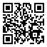 https://www.baohetangyaoye.com.cn/42574.html