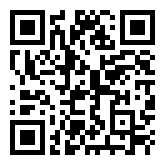 https://www.baohetangyaoye.com.cn/42575.html
