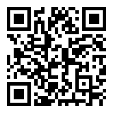 https://www.baohetangyaoye.com.cn/42576.html