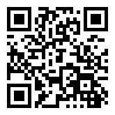 https://www.baohetangyaoye.com.cn/42577.html