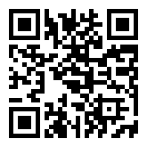https://www.baohetangyaoye.com.cn/42578.html