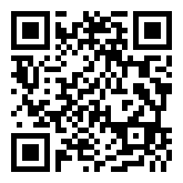 https://www.baohetangyaoye.com.cn/42579.html