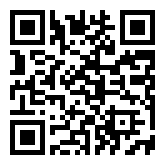 https://www.baohetangyaoye.com.cn/4258.html