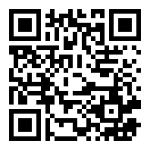https://www.baohetangyaoye.com.cn/42580.html