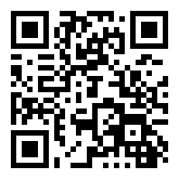 https://www.baohetangyaoye.com.cn/42581.html