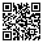 https://www.baohetangyaoye.com.cn/42582.html