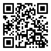 https://www.baohetangyaoye.com.cn/42584.html