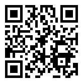 https://www.baohetangyaoye.com.cn/42585.html