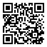 https://www.baohetangyaoye.com.cn/42588.html
