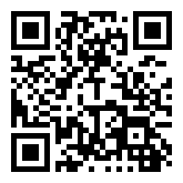 https://www.baohetangyaoye.com.cn/4259.html