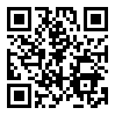 https://www.baohetangyaoye.com.cn/42591.html