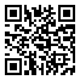 https://www.baohetangyaoye.com.cn/42593.html