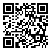 https://www.baohetangyaoye.com.cn/42594.html