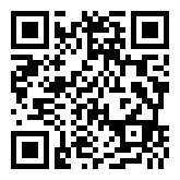 https://www.baohetangyaoye.com.cn/42595.html