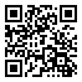 https://www.baohetangyaoye.com.cn/42596.html