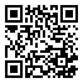 https://www.baohetangyaoye.com.cn/42597.html