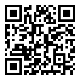https://www.baohetangyaoye.com.cn/42599.html