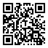 https://www.baohetangyaoye.com.cn/4260.html
