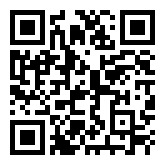 https://www.baohetangyaoye.com.cn/42600.html