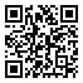 https://www.baohetangyaoye.com.cn/42601.html