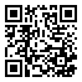 https://www.baohetangyaoye.com.cn/42602.html