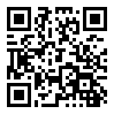 https://www.baohetangyaoye.com.cn/42604.html
