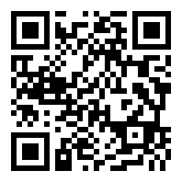 https://www.baohetangyaoye.com.cn/42607.html