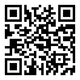 https://www.baohetangyaoye.com.cn/42608.html
