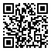 https://www.baohetangyaoye.com.cn/42609.html