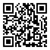 https://www.baohetangyaoye.com.cn/4261.html