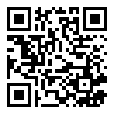 https://www.baohetangyaoye.com.cn/42611.html