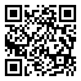 https://www.baohetangyaoye.com.cn/42612.html