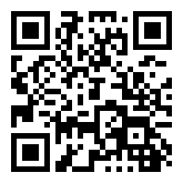 https://www.baohetangyaoye.com.cn/42613.html