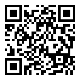 https://www.baohetangyaoye.com.cn/42615.html