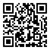 https://www.baohetangyaoye.com.cn/42618.html