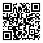 https://www.baohetangyaoye.com.cn/42619.html