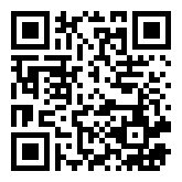 https://www.baohetangyaoye.com.cn/4262.html