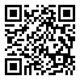 https://www.baohetangyaoye.com.cn/42620.html