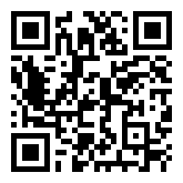 https://www.baohetangyaoye.com.cn/42621.html