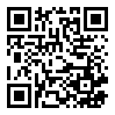 https://www.baohetangyaoye.com.cn/42623.html