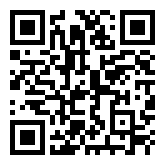 https://www.baohetangyaoye.com.cn/42624.html