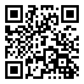 https://www.baohetangyaoye.com.cn/42625.html